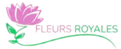 Livraison de Fleurs au Maroc 7j/7 — Bouquets Frais Livrés le Jour Même à Casablanca, Rabat, Marrakech et 20+ Villes